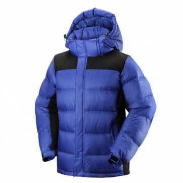 Kids Down Jacket