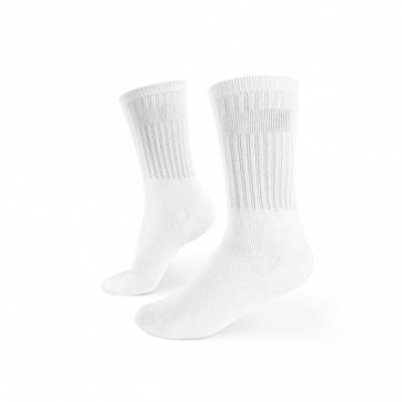 ponožky futbalové