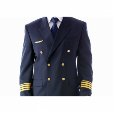 uniforma