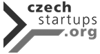Czechstartup