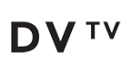 DVTV